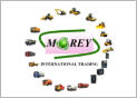 Logo Morey International Trading